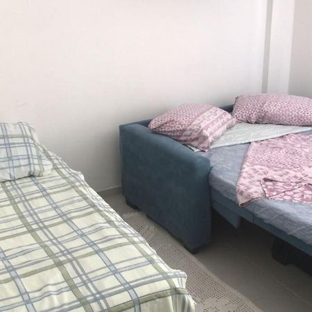 Portal Das Rosas Balneário Camboriú Zewnętrze zdjęcie
