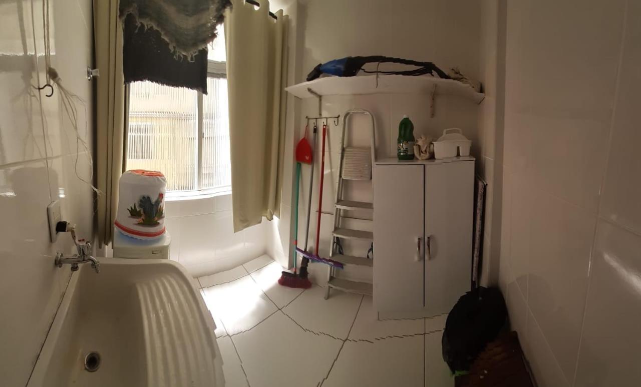 Portal Das Rosas Balneário Camboriú Zewnętrze zdjęcie