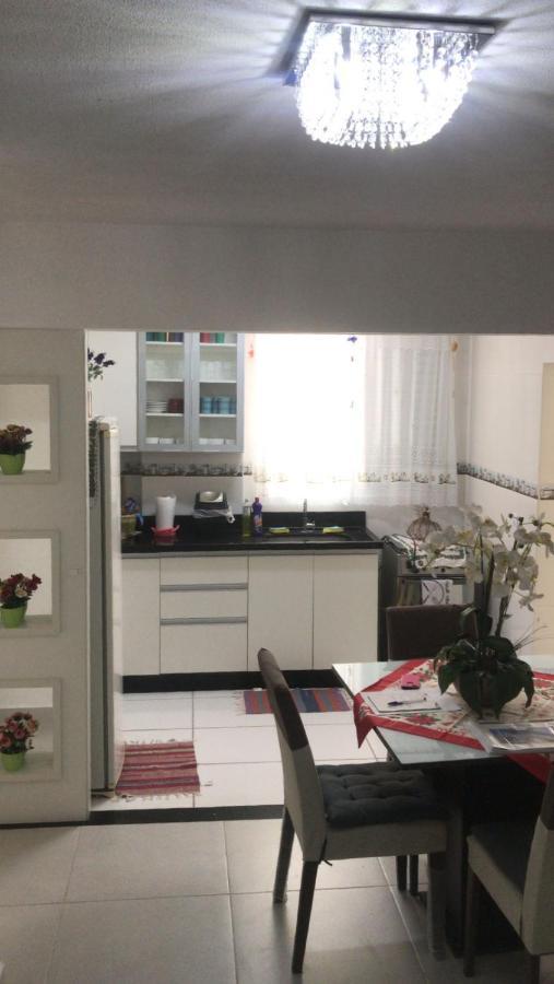 Portal Das Rosas Balneário Camboriú Zewnętrze zdjęcie