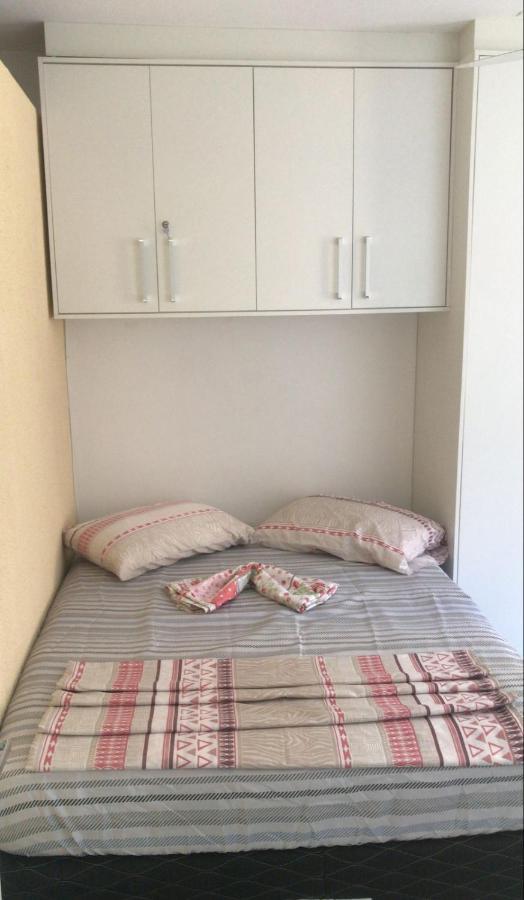 Portal Das Rosas Balneário Camboriú Zewnętrze zdjęcie