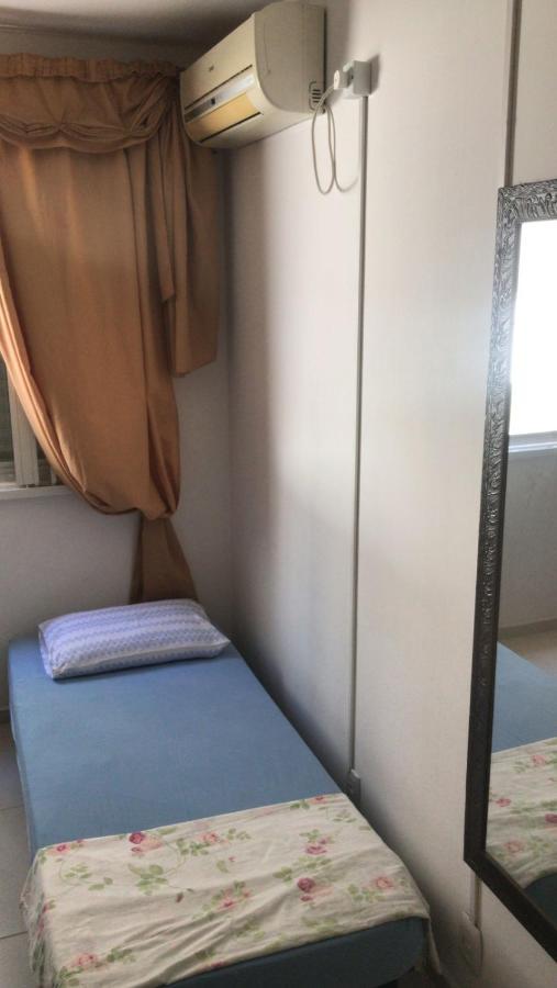 Portal Das Rosas Balneário Camboriú Zewnętrze zdjęcie