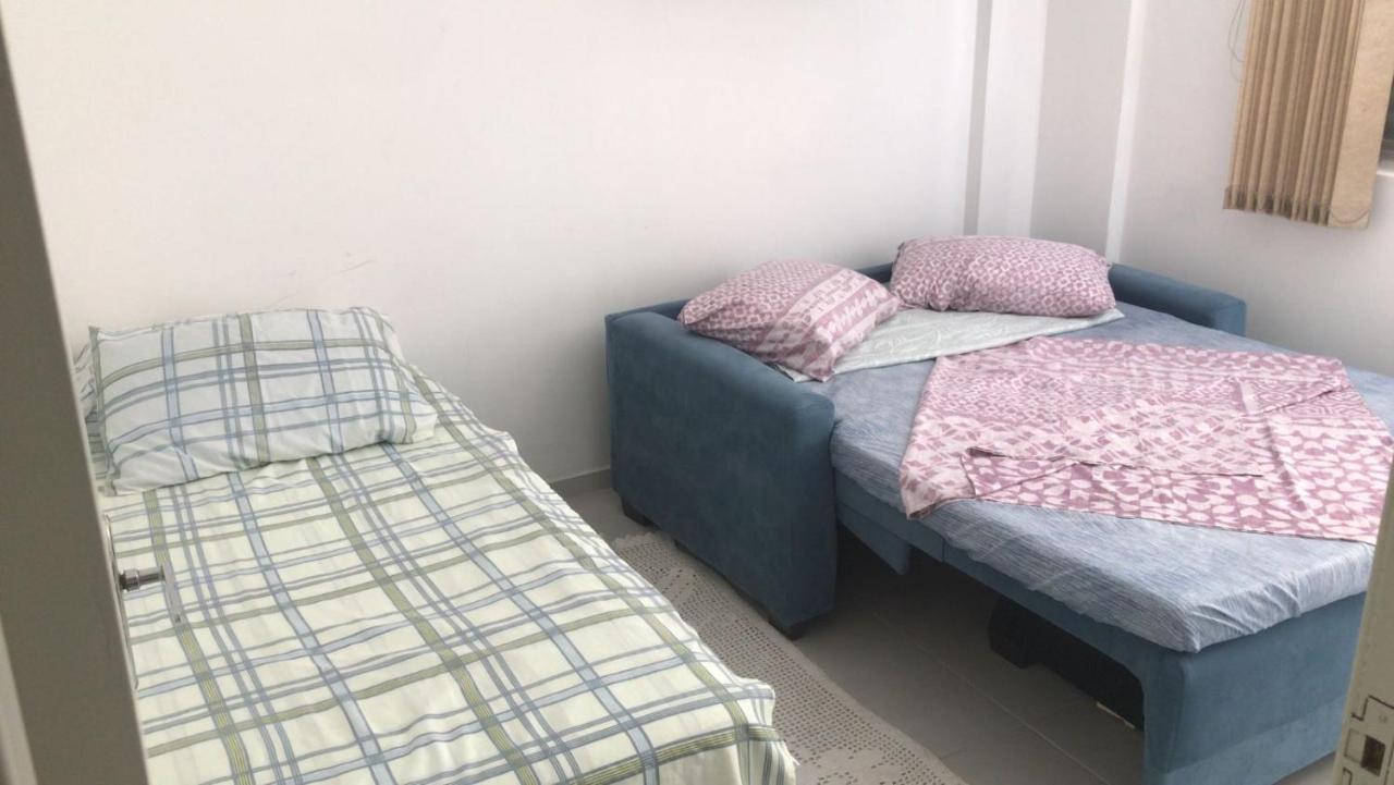 Portal Das Rosas Balneário Camboriú Zewnętrze zdjęcie