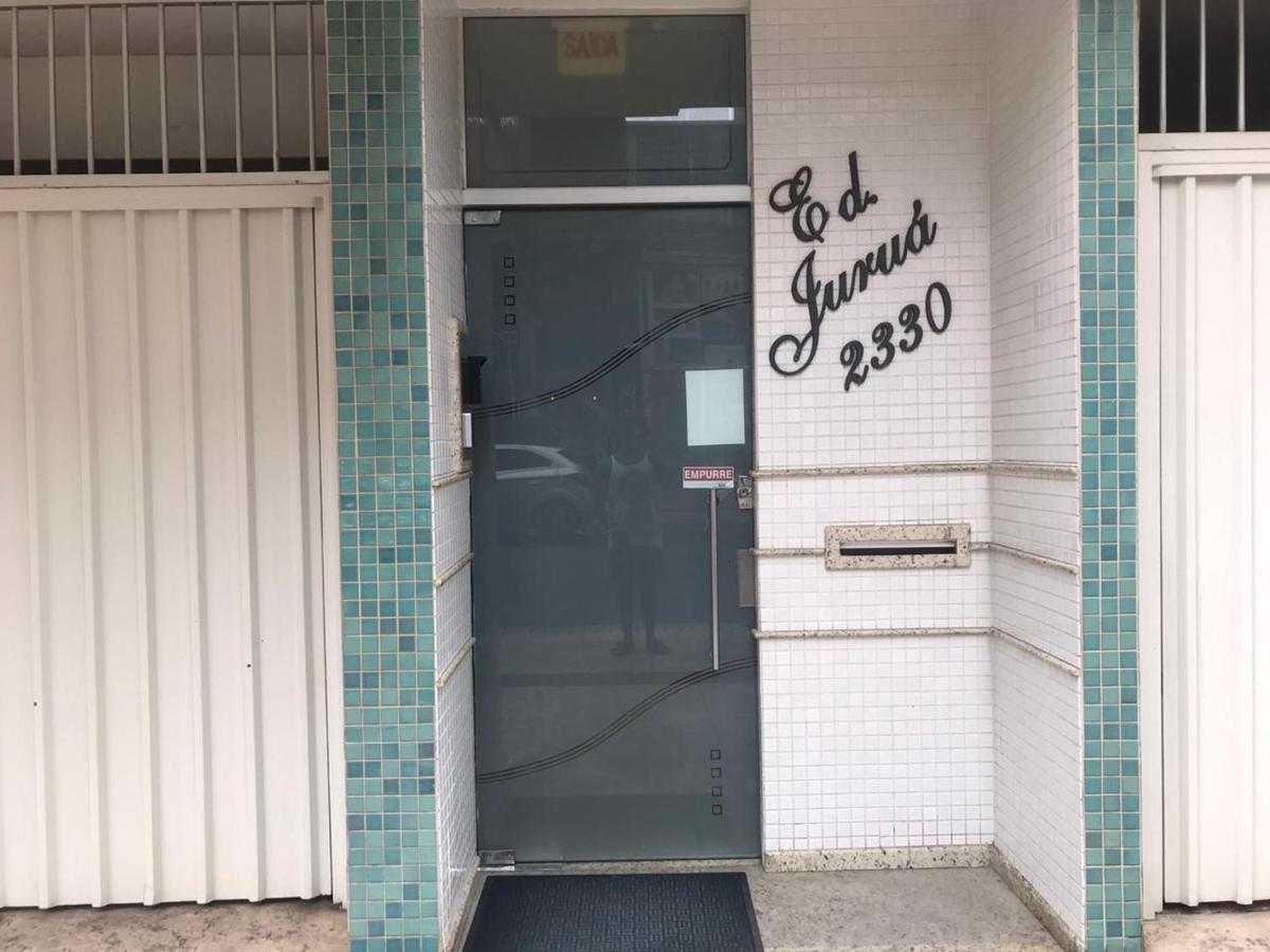 Portal Das Rosas Balneário Camboriú Zewnętrze zdjęcie