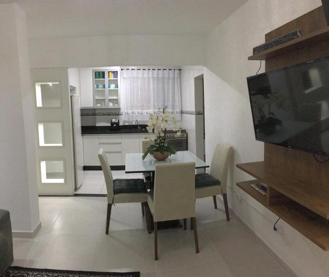 Portal Das Rosas Balneário Camboriú Zewnętrze zdjęcie